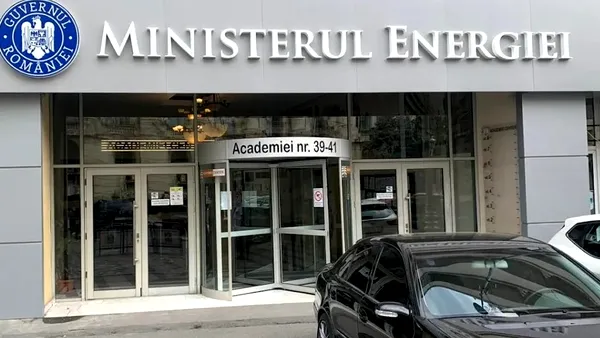 Comunicat | Alive Capital a semnat contractul de finanțare nerambursabilă cu Ministerul Energiei, pentru implementarea proiectului „Instalare capacitate de stocare a energiei electrice pentru CEF Frumușeni”
