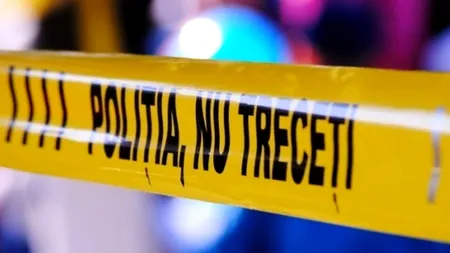 Crima care a șocat județul Timiș. A omorât-o și i-a îngropat cadavrul în curtea casei!