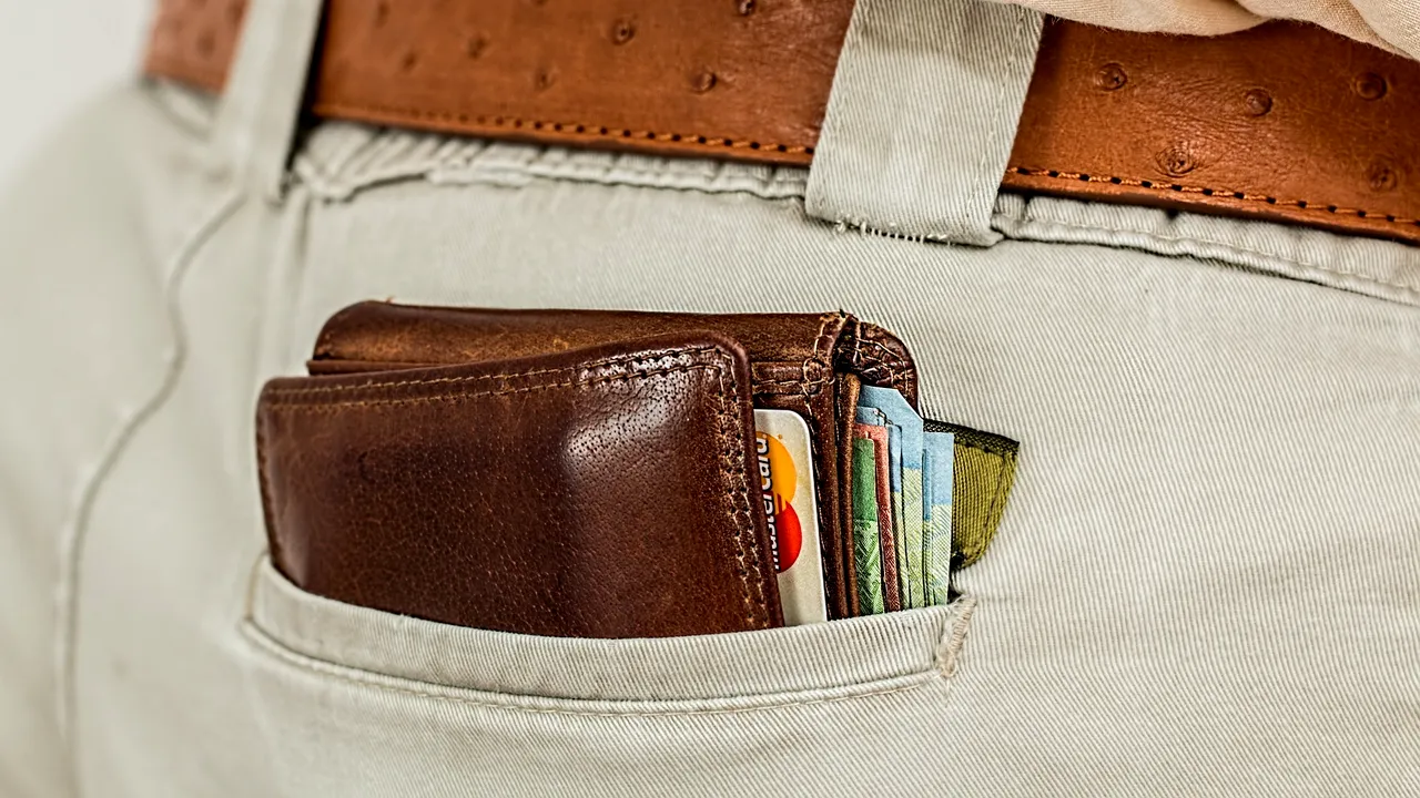 Ministrul Finanțelor anunță un pachet de măsuri pentru cheltuirea mai eficientă a banului public: Va reglementa pensiile speciale