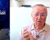 Ion Cristoiu: „Este cel mai prost GUVERN de coaliție din istoria postdecembristă”
