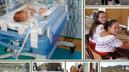 Cum pierde România zeci de milioane de dolari din împrumuturi de la Banca Mondială