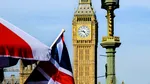10 ani de la Brexit. Cum s-au schimbat economia și politica Regatului Unit. Britanicii au schimbat 6 premieri de când au votat să iasă din UE