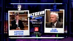 Vocea de legendă a radioului românesc se destăinuie la ”Altceva cu Adrian Artene”. Omul recordurilor: „Cred că timpul lui Ilie Dobre s-a încheiat!”