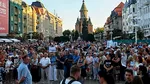 Ministrul Radu Miruță, după victoriile repurtate în bătăliile cu Dunărea, face un anunț triumfător: „Nu puteți voi manipula, cât putem noi corecta!”