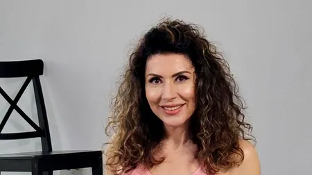 Carmen Brumă, SFATURI pentru a face față arșiței. ”Pe caniculă nu e optim să bei apă cu gheață”