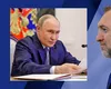 Miliardarul din culise. Cum PROFITĂ de război oligarhul Oleg Deripaska, conectat la sistemul militar-industrial al lui Putin și prieten cu Șoigu