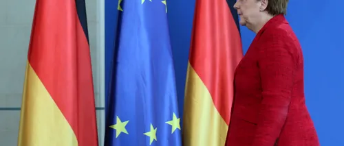 VIDEO. Moment penibil. Donald Trump a ignorat solicitarea Angelei Merkel de a da mâna pentru o fotografie oficială