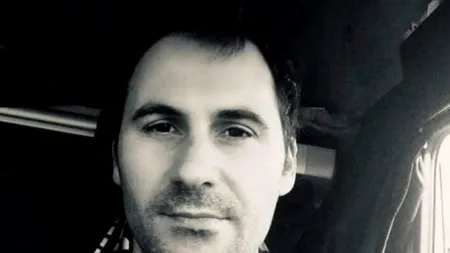 Mărturia unei colege, după ce un șofer român de TIR din Franța a murit în fața ochilor îngroziți ai soției sale: A dat nas în nas cu hoții care l-au înjunghiat fix în inimă cu o sabie