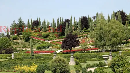 Locul din România care seamănă izbitor cu ITALIA. Oamenii care ajung acolo sunt impresionați