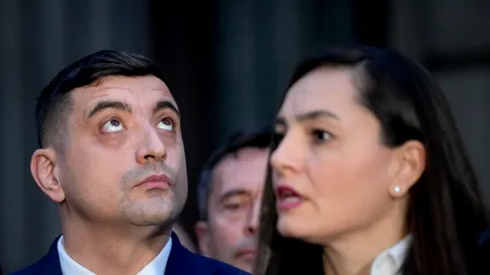 BEC va analiza în ședința de luni candidaturile depuse de Anamaria Gavrilă, Daniel Funeriu și Remus Pricopie