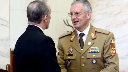 Ciudatul caz al rectorului care nu a predat niciodată - EXCLUSIV