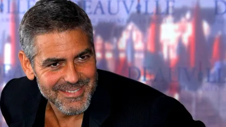 STUDIU. Roșcat sau grizonant? Ce spune culoarea părului despre o persoană