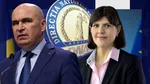 Codruța Kovesi i-a dat „clasare” lui Ilie Bolojan! Povestea mega-dosarului DNA „Tranzacții imobiliare ilegale”
