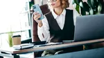 O avocată nu mai poate să profeseze după ce a fost condamnată pentru HĂRȚUIREA fostei sale colaboratoare
