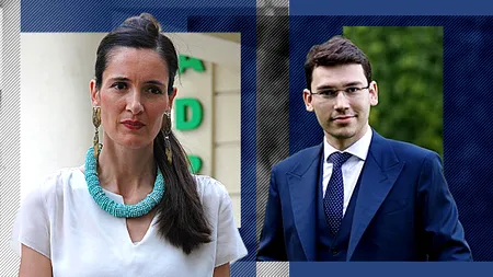 Locuitorii din Cartierul Greenfield mai au de așteptat după școli și grădinițe. A cui este vina, în opinia consilierului PNL Daniel Ciungu