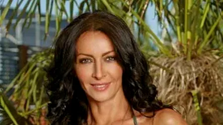 Cura de detoxifiere a Mihaelei Rădulescu