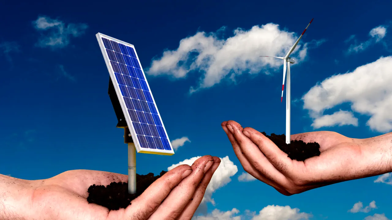 Proiectele pe energie regenerabilă din România sunt puse sub presiune, după noile restricții impuse de UE. Ce ar putea să se întâmple cu investițiile