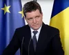 Nicușor Dan și înarmarea României: Există negocieri avansate între Line Metal și fabrica de la Mediaș. Suntem în faza de explorare a parteneriatelor