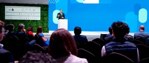 VIDEO | Klaus Iohannis, la COP28 din Dubai: România și-a redus cu peste 2/3 emisiile de gaze cu efect de seră, în timp ce și-a multiplicat PIB-ul