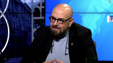 “Contractul lui Cristian Popescu PIEDONE cu cetățenii Bucureștiului”. Cum vrea candidatul PUSL să transforme Capitala într-un oraș inteligent
