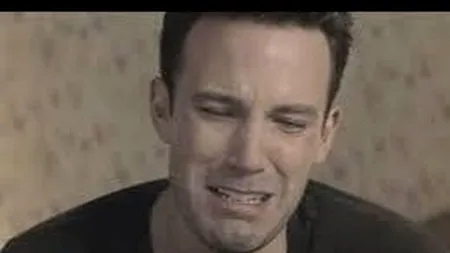 BEN AFFLECK, prea bătrân pentru rolul lui BATMAN. Warner Bros. ar fi vrut să-l CONCEDIEZE discret, în urmă cu doi ani

