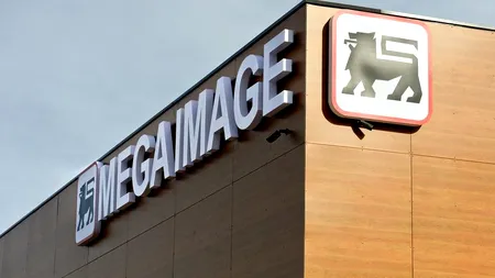 Tranzacția anului în România: Compania care deține Mega Image cumpără Profi România / ACHIZIȚIA se va face cu 1,3 miliarde de euro