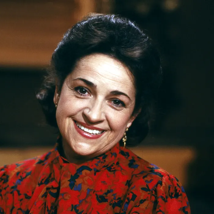 Ileana Cotrubaș