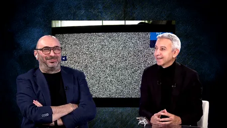 Dan Diaconescu: „Voiam să spun mai multe lucruri, nu știu dacă mai trăiesc până la emisiunea VIITOARE”