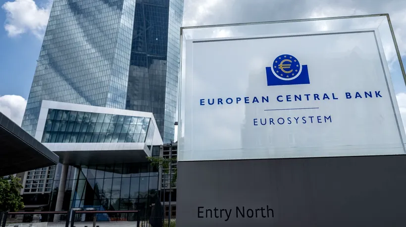 Bloomberg: Provocările inflaționiste din ZONA EURO sunt tot mai asemănătoare cu cele din Statele Unite