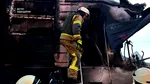 Atac în Odesa: O dronă rusească a lovit o locomotivă. Mecanicul și ajutorul său au fost uciși pe loc. Ce anunță Kievul despre sutele de pasageri care se aflau în tren
