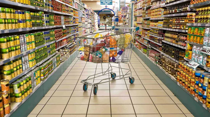 Programul supermarketurilor de Anul Nou 2023. Până la ce oră vor fi deschise marile magazine înainte de Revelion și ce orar de funcționare vor avea pe 1 și 2 ianuarie