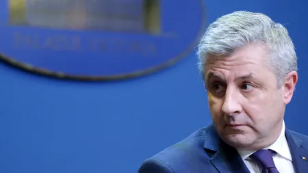 Iordache, despre confiscarea sumelor obținute ilegal în campanie electorală: 