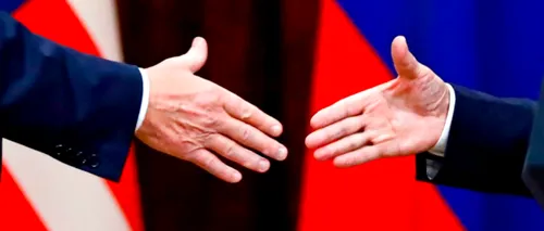ALEGERI SUA 2020 | Rusia reacționează: Rezultatele alegerilor sunt cele mai grave pentru America”/ Leonid Slutsky: ”În ceea ce privește relațiile ruso-americane, nu ne putem aștepta la schimbări în bine”