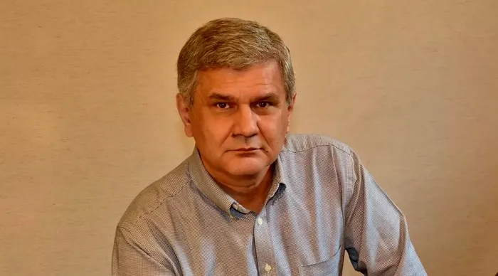 Când va fi următorul val de COVID-19 în România. Octavian Jurma: „Avem o confirmare indirectă...”