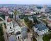 Patronul unei agenții imobiliare, tras pe sfoară de o ieșeancă pentru un teren în Copou. Ce s-a întâmplat, de fapt