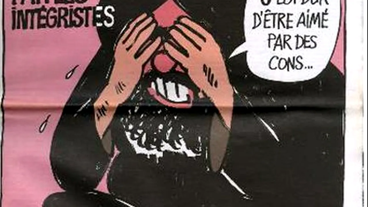 Unde scrie pana, nu taie sabia