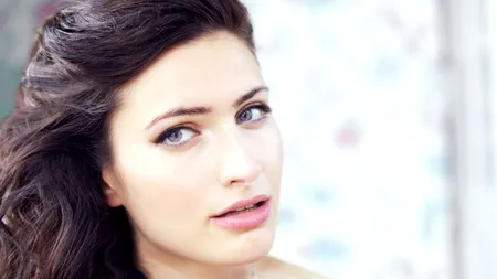 HOROSCOP. Marte în Capricorn pentru fiecare zodie în parte. Berbecii planifică mai întâi, acționează mai târziu. Taurii atacă un proiect de marketing