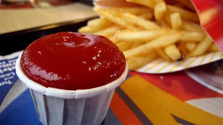 MCDONALD''S, DAT AFARĂ dintr-o galerie comercială de lux pentru a face loc unui alt brand. „E incorect