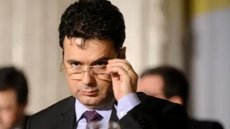 Ponta îi cere lui Pricopie să reglementeze, 