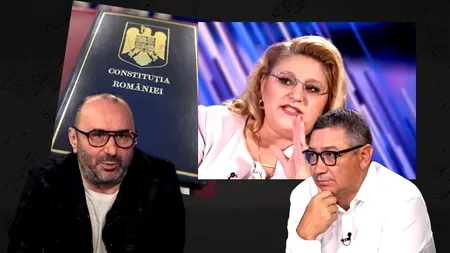 Victor Ponta: „Nu este vorba de persoana doamnei Șoșoacă. Președintele trebuia să vegheze pentru respectarea CONSTITUȚIEI”