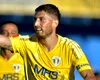 Gicu Grozav nu se teme de duelul cu FCSB. Mesaj războinic al vedetei de la Petrolul: „Vin aroganți!”