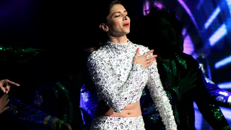 Lumea filmului, șocată! Supervedeta interogată cu privire la presupusa sinucidere a celui mai iubit actor din lume. Avea un miliard de fani! - Galerie FOTO