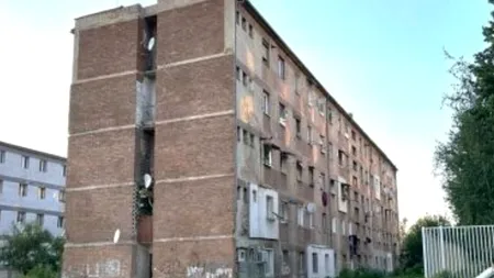 Orașul din România în care o garsonieră de 11 mp costă 3.400 de euro