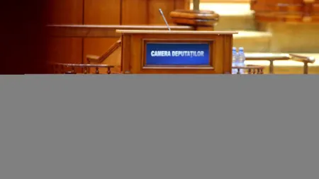 PNL și USR depun moțiune de cenzură împotriva Guvernului Grindeanu. PMP va da semnături pentru moțiunea de cenzură 