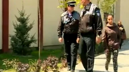 „Misiunea imposibilă