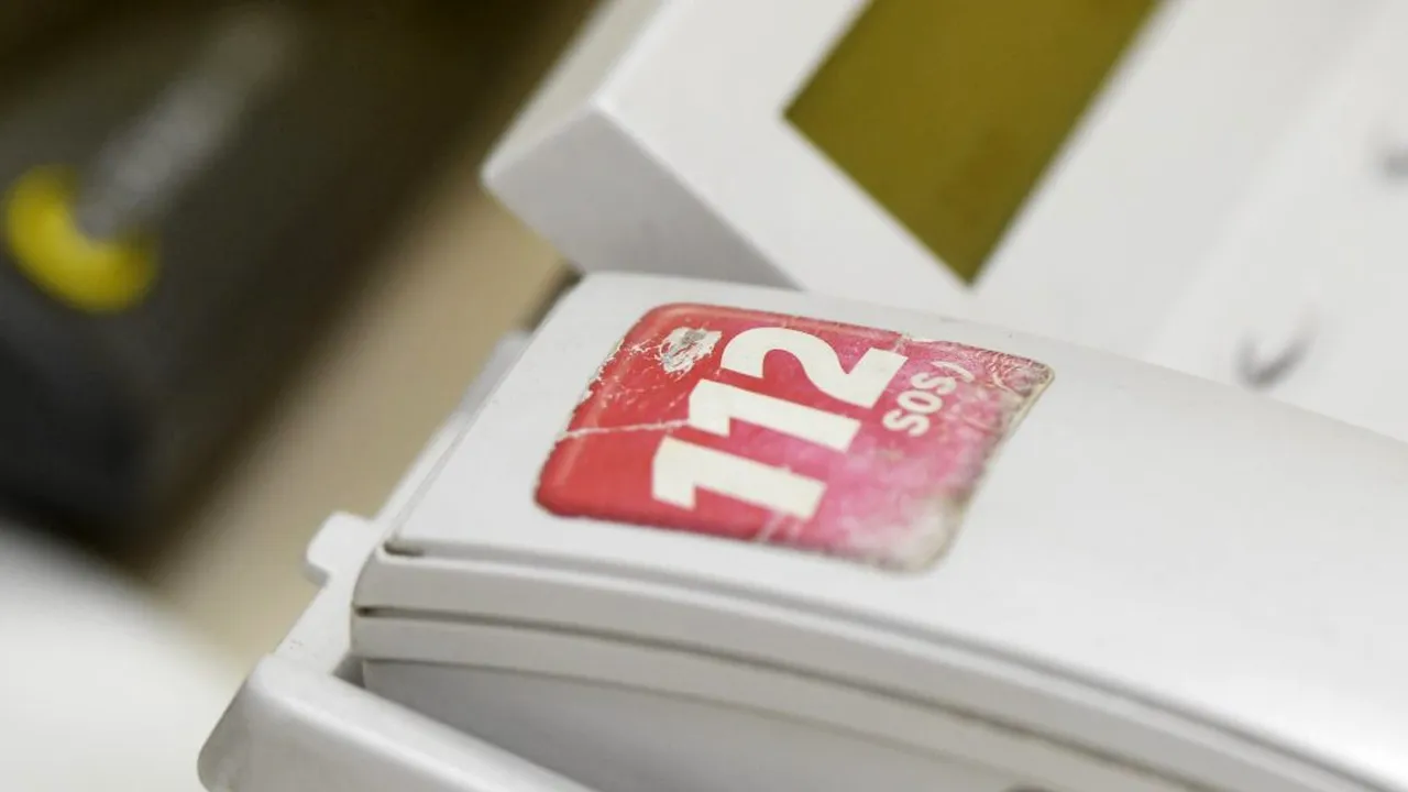 Caz incredibil în Brăila: Un băiat de 13 ani a sunat de mai multe ori la 112 și s-a dat drept răpitor! Ce s-a întâmplat după