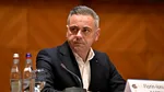 Fostul ministru al Agriculturii cere plecarea premierului: Bolojan trebuie să plece/Fermele sunt împinse spre faliment