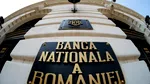 BNR a anunțat cu cât a crescut datoria externă a României, în primele 2 luni ale anului 2026