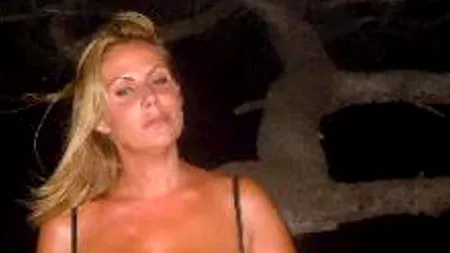 Guvernul numește un nou consul la Toronto. GALERIE FOTO cu Antonella Marinescu, o apropiată a lui Radu Mazăre