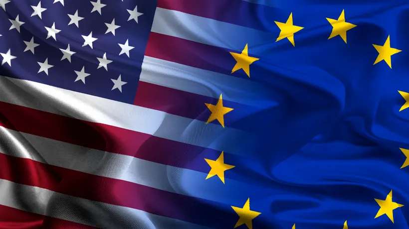 ALEGERI SUA 2020. Europa urmărește cum Joe Biden și Donald Trump se luptă pentru președinția Americii